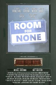Watch Room for None (Short 2023)