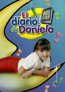 Watch El diario de Daniela