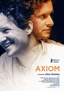 Watch Axiom