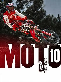 Watch Moto 10: The Movie