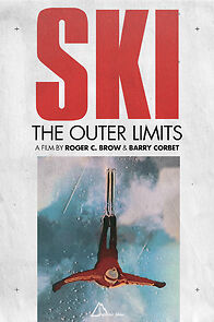 Watch Ski the Outer Limits (Short 1968)