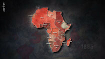 Watch Restituer ? L'Afrique en quête de ses chefs-d'oeuvre