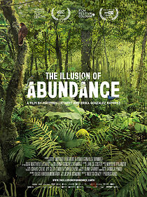 Watch The Illusion of Abundance
