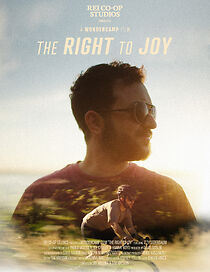 Watch The Right to Joy (Short 2023)