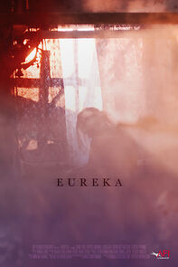 Watch Eureka