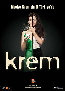 Watch Krem