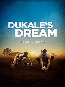 Watch Dukale's Dream