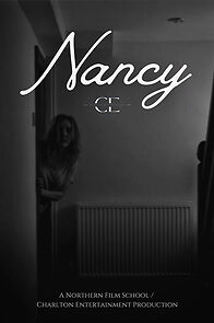 Watch Nancy (Short 2022)