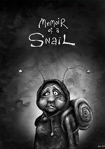 Watch Memoir of a Snail