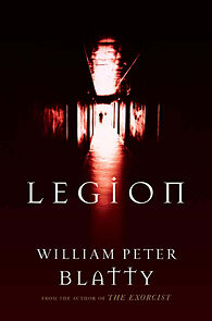 Watch The Exorcist III: Legion