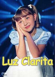 Watch Luz Clarita