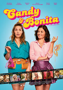 Watch Candy & Bonita