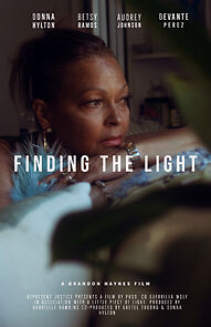 Watch Finding the Light (Short)