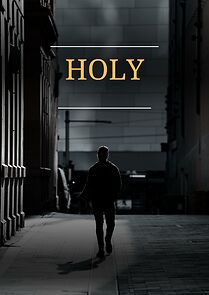 Watch Holy