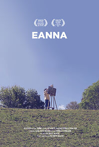 Watch Eanna (Short 2013)