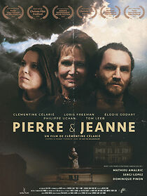 Watch Pierre & Jeanne