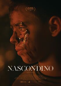 Watch Nascondino