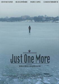 Watch Just One More (Short 2018)