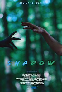 Watch Shadow (Short 2022)