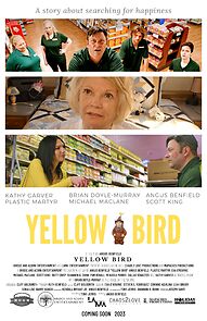Watch Yellow Bird