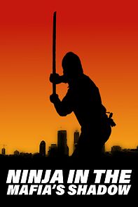 Watch Ninja in the Mafia's Shadow