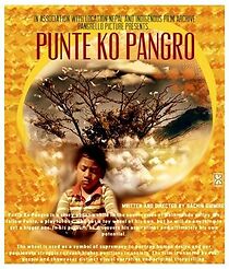 Watch Punte ko Pangro (Short 2014)