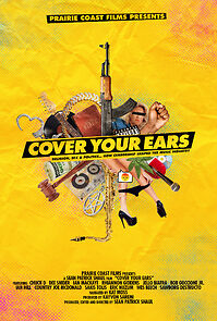 Watch Cover Your Ears