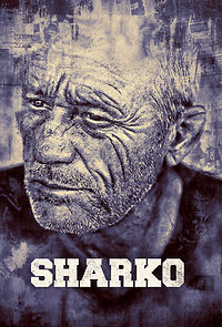 Watch Sharko