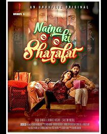 Watch Naina ki Sharafat