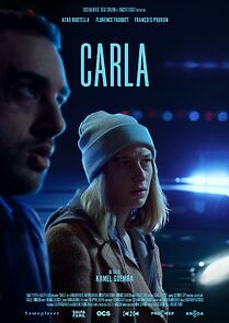 Watch Carla (Short 2022)