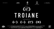 Watch Le Troiane (Short)