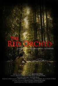 Watch The Red Orchid (Short 2022)
