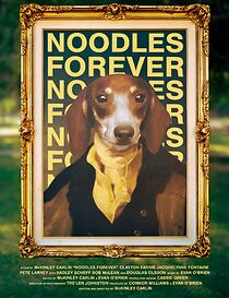 Watch Noodles Forever (Short 2023)