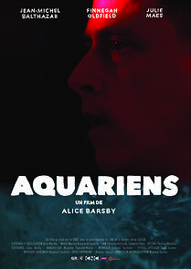 Watch Aquariens (Short 2021)
