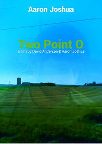 Watch Two Point O (Short 2022)