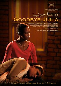 Watch Goodbye Julia