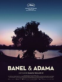 Watch Banel & Adama