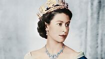 Watch The Queen's Platinum Jubilee 2022 (TV Special 2022)