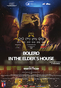 Watch Bolero në vilën e pleqve
