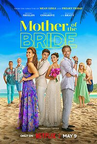 Watch Mother of the Bride