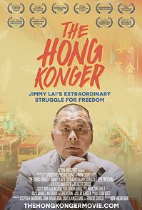 Watch The Hong Konger