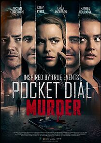 Watch Pocket Dial Murder