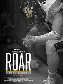 Watch Roar: The Story of the Southern Columbia Football Tigers
