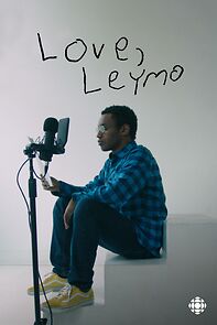 Watch Love, Leymo (Short 2023)