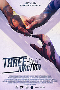 Watch Three Way Junction