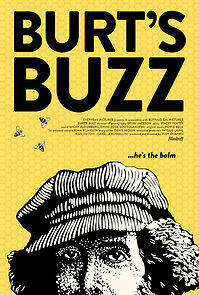 Watch Burt's Buzz