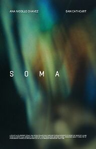 Watch Soma (Short 2023)