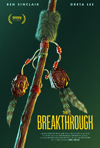 Watch The Breakthrough (Short 2023)