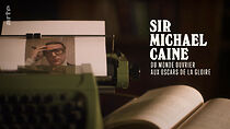 Watch Sir Michael Caine - Vom Arbeiterkind zum Hollywoodstar