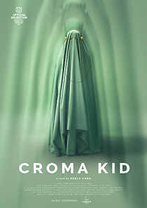Watch Croma Kid